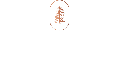 Highland Pines Resort